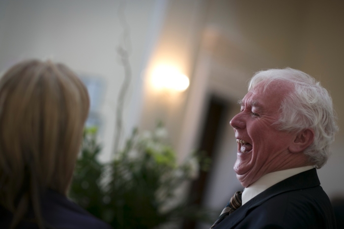 pete rowen wedding photographer